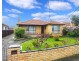 24 Alexander Street, Avondale Heights VIC 3034