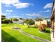 24 Alexander Street, Avondale Heights VIC 3034