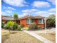 18 Westminster Drive, Avondale Heights VIC 3034