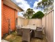 18 Westminster Drive, Avondale Heights VIC 3034