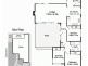 18 Westminster Drive, Avondale Heights VIC 3034 Floorplan