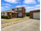 7 Coral Court, Avondale Heights VIC 3034