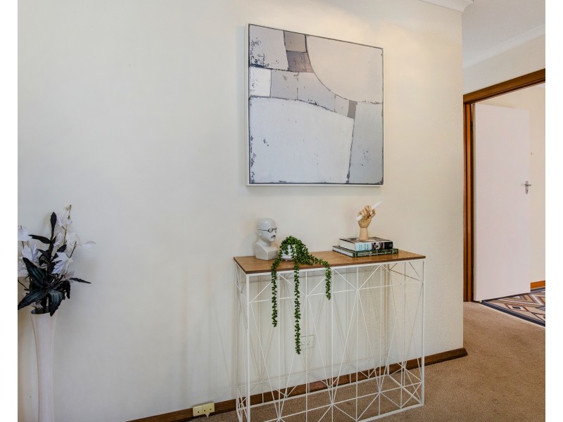 7 Coral Court, Avondale Heights VIC 3034