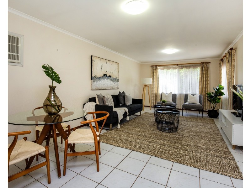 7 Coral Court, Avondale Heights VIC 3034