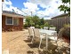 7 Coral Court, Avondale Heights VIC 3034