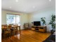 32 Brentwood Drive, Avondale Heights VIC 3034