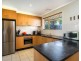 32 Brentwood Drive, Avondale Heights VIC 3034