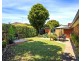 32 Brentwood Drive, Avondale Heights VIC 3034