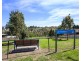 32 Brentwood Drive, Avondale Heights VIC 3034