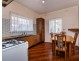 23 Macey Ave, Avondale Heights VIC 3034