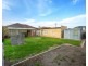 23 Macey Ave, Avondale Heights VIC 3034