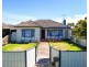 28 Robson Avenue, Avondale Heights VIC 3034