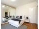 28 Robson Avenue, Avondale Heights VIC 3034