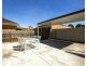28 Robson Avenue, Avondale Heights VIC 3034