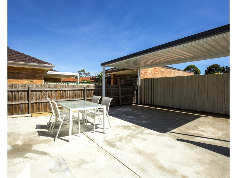 28 Robson Avenue, Avondale Heights VIC 3034