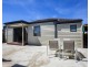 28 Robson Avenue, Avondale Heights VIC 3034