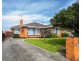 41 Montpellier Drive, Avondale Heights VIC 3034