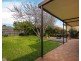 41 Montpellier Drive, Avondale Heights VIC 3034