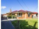 178 Military Rd, Avondale Heights VIC 3034