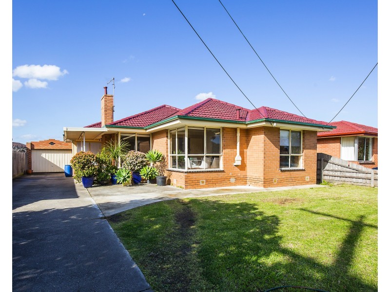 178 Military Rd, Avondale Heights VIC 3034