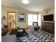 178 Military Rd, Avondale Heights VIC 3034
