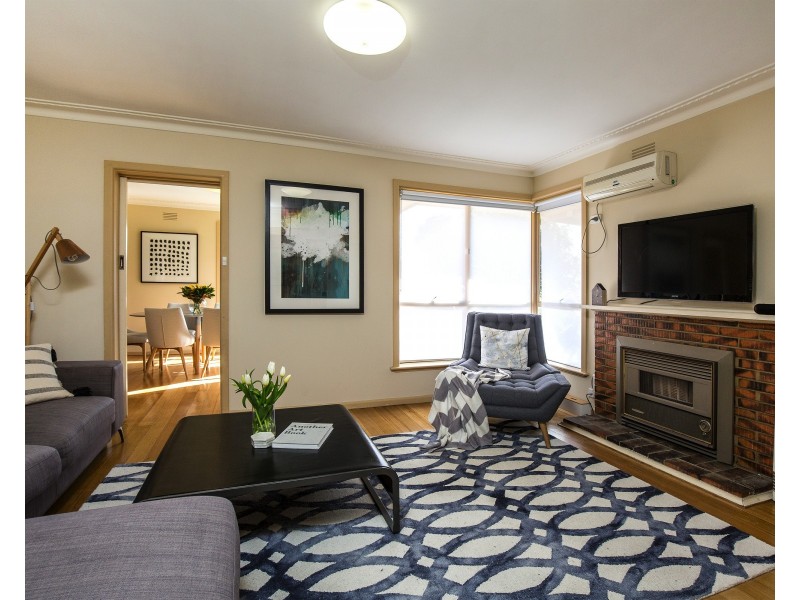 178 Military Rd, Avondale Heights VIC 3034