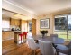 178 Military Rd, Avondale Heights VIC 3034