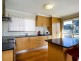 178 Military Rd, Avondale Heights VIC 3034