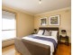 178 Military Rd, Avondale Heights VIC 3034