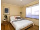 178 Military Rd, Avondale Heights VIC 3034