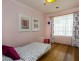 178 Military Rd, Avondale Heights VIC 3034