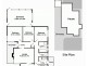 178 Military Rd, Avondale Heights VIC 3034 Floorplan