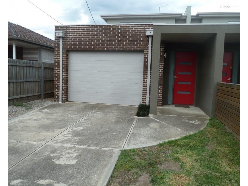 38A Robson Avenue, Avondale Heights VIC 3034