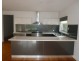 38A Robson Avenue, Avondale Heights VIC 3034
