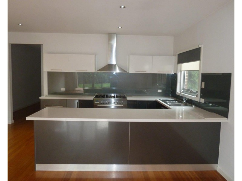 38A Robson Avenue, Avondale Heights VIC 3034