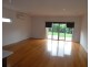 38A Robson Avenue, Avondale Heights VIC 3034