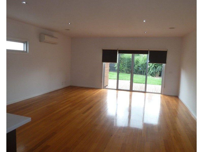 38A Robson Avenue, Avondale Heights VIC 3034