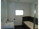 38A Robson Avenue, Avondale Heights VIC 3034