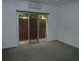 38A Robson Avenue, Avondale Heights VIC 3034