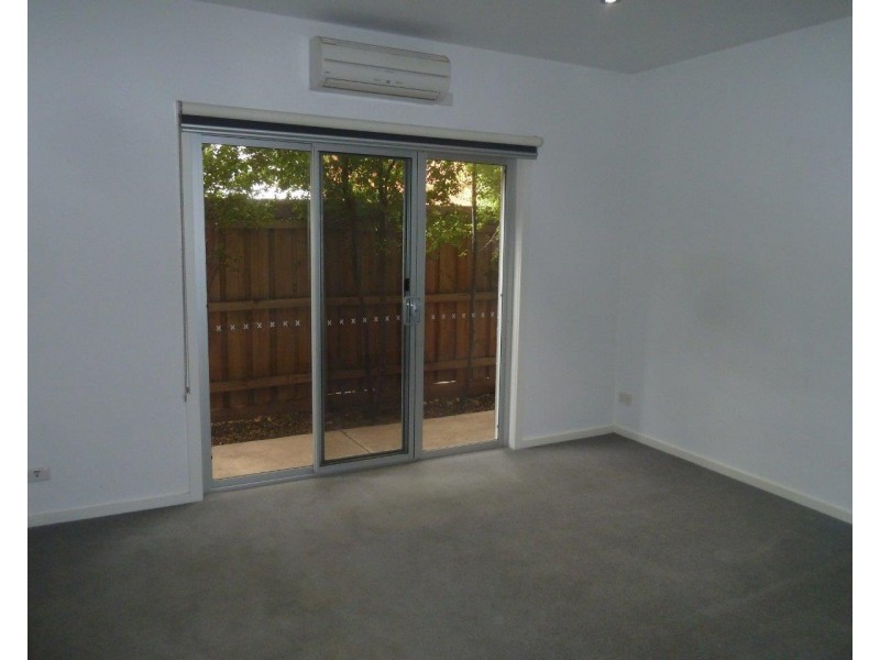 38A Robson Avenue, Avondale Heights VIC 3034