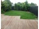 38A Robson Avenue, Avondale Heights VIC 3034