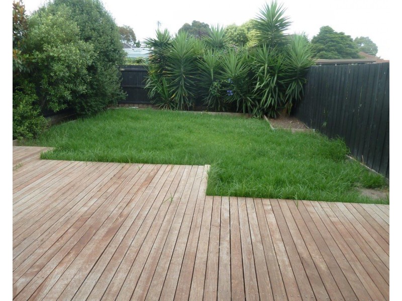38A Robson Avenue, Avondale Heights VIC 3034