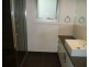 38A Robson Avenue, Avondale Heights VIC 3034