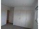 38A Robson Avenue, Avondale Heights VIC 3034