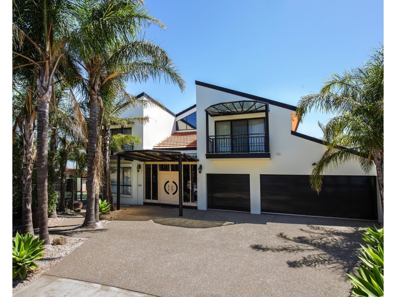 6 Karen Court, Avondale Heights VIC 3034