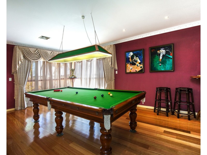 6 Karen Court, Avondale Heights VIC 3034