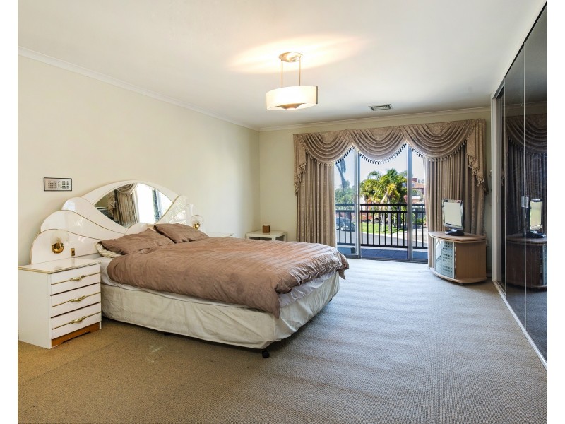6 Karen Court, Avondale Heights VIC 3034