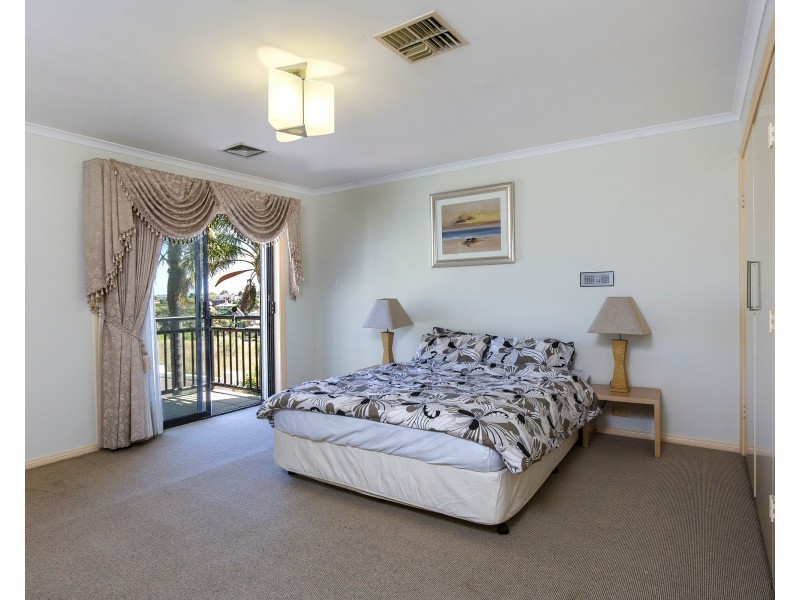 6 Karen Court, Avondale Heights VIC 3034