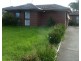 186 Sterling Dr, Keilor East VIC 3033