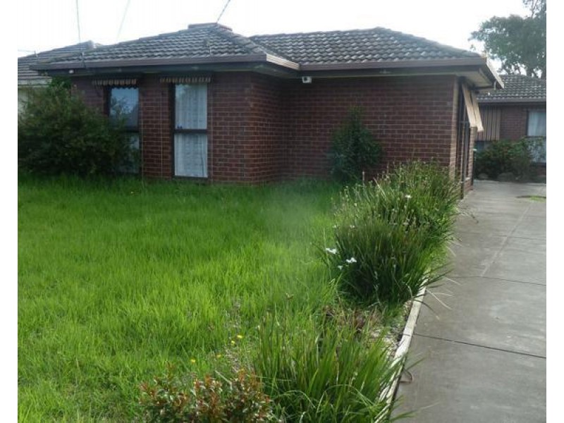 186 Sterling Dr, Keilor East VIC 3033